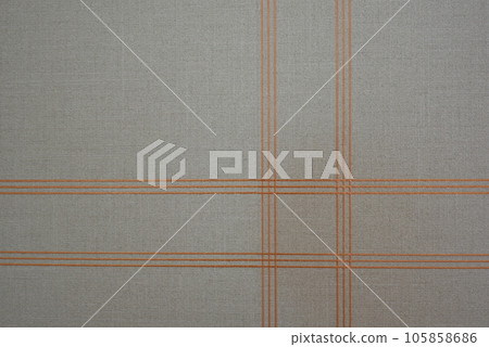 Wallpaper background material Wallpaper background material 105858686