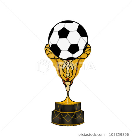 football 105859896