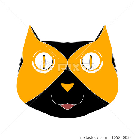 cat 105860033