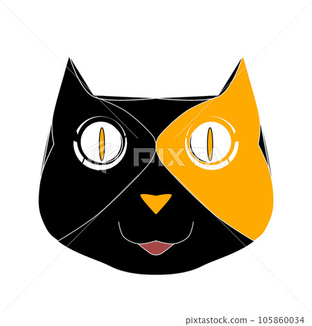cat cat 105860034