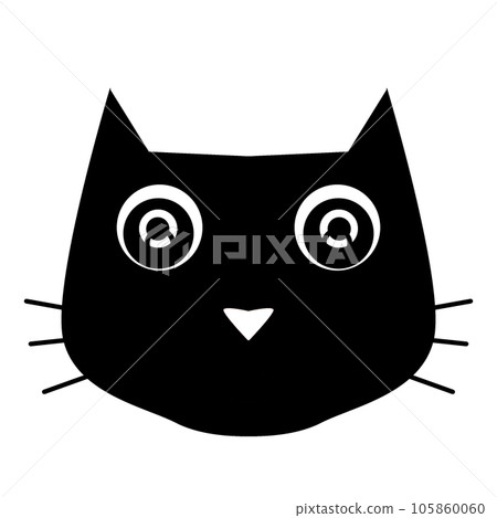 fantasy cat fantasy cat 105860060