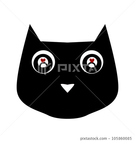 catcat 105860085
