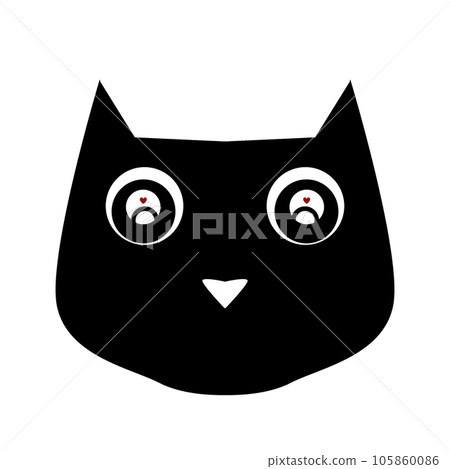 catcat catcat 105860086