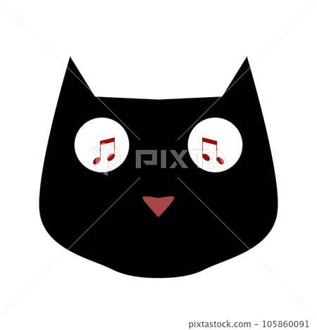 catcat 105860091