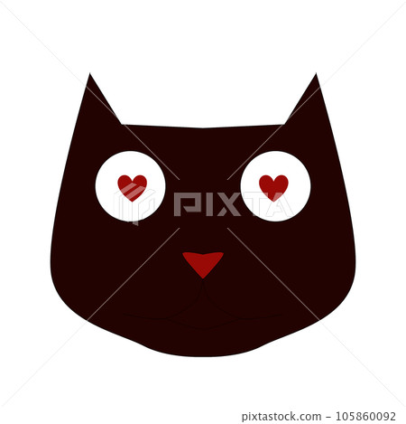 catcat 105860092