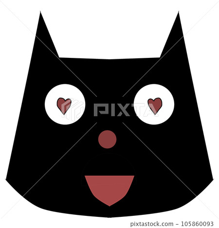 catcat catcat 105860093