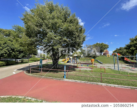 One Park (Hadano City, Kanagawa Prefecture) 105860254