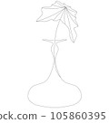 flower 105860395