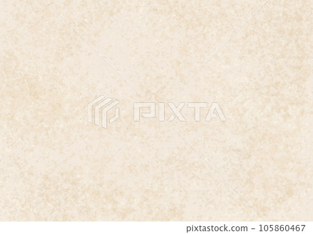 大理石圖案背景材料石灰華米色光 105860467