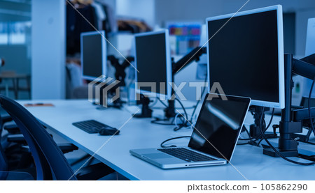 Free address office Free address office 105862290