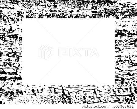 lack and white grunge. Distress overlay texture. Abstract surface dust and rough dirty wall background concept. Distress illustration simply place over object to create grunge effect. Vector EPS10. lack and white grunge. Distress overlay texture. Abstract surface dust and rough dirty wall background concept. Distress illustration simply place over object to create grunge effect. Vector EPS10. 105863632