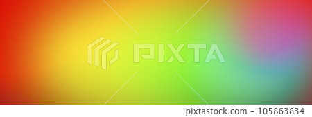 Blend vibrant hues into a fascinating spectacle. Capture a multicolor spectrum in an abstract design, embodying fluidity and dynamism. Blend vibrant hues into a fascinating spectacle. Capture a multicolor spectrum in an abstract design, embodying fluidity and dynamism. 105863834