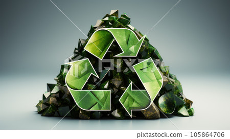 Promoting Sustainability 105864706