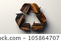 Embracing Sustainability 105864707