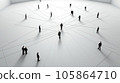 Society in Synthesis 105864710