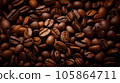 Elixir Unveiled 105864711
