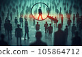 Unleashing HR's Potential 105864712