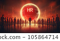 Unleashing HR's Potential 105864714