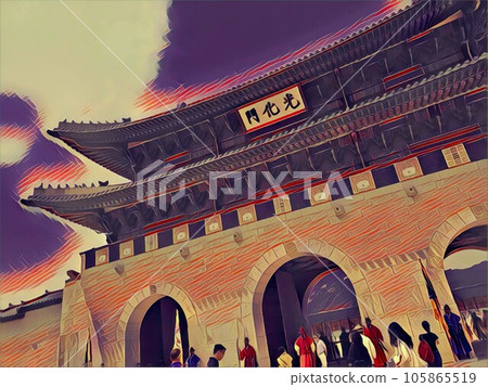 讓你感覺良好的圖片 讓你感覺良好的圖片 105865519