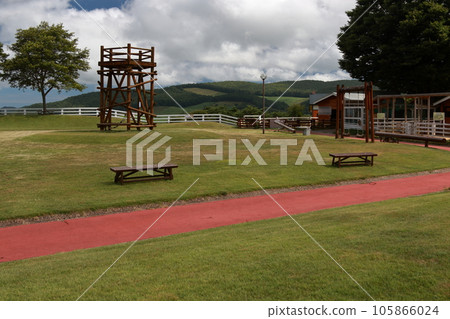 Kuzumaki Takahara Ranch Kuzumaki Takahara Ranch 105866024