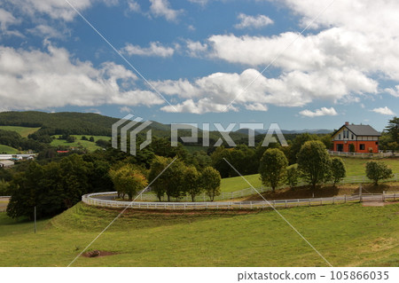 Kuzumaki Takahara Ranch Kuzumaki Takahara Ranch 105866035