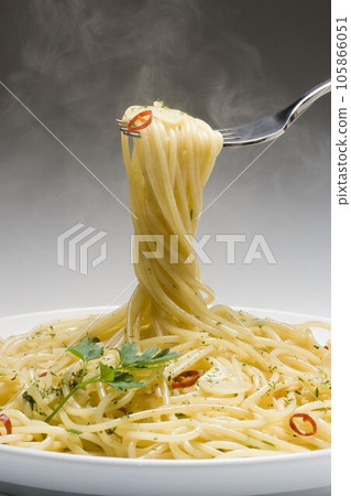 佩佩羅西諾意大利面 佩佩羅西諾意大利面 105866051