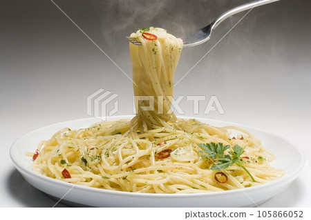 佩佩羅西諾意大利面 佩佩羅西諾意大利面 105866052