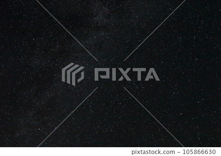 Starry sky in Iwate Prefecture August 2023 Starry sky in Iwate Prefecture August 2023 105866630