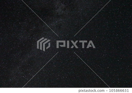 2023 年 8 月岩手縣的星空 2023 年 8 月岩手縣的星空 105866631