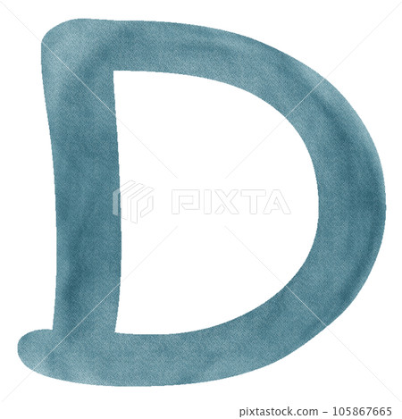 D D 105867665