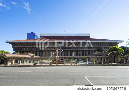 台北站』 105867756