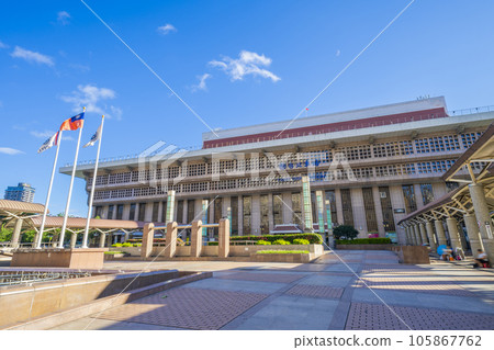 台北站』 105867762