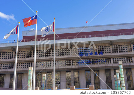 台北站』 105867763