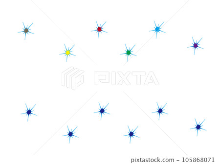 star 84 star 84 105868071