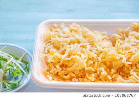 天花澆頭 天花澆頭 105868767