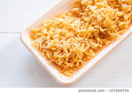 天花澆頭 105868768