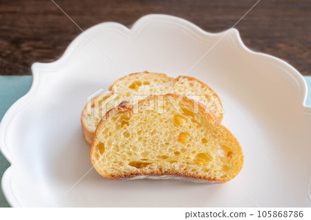 apple bread apple bread 105868786