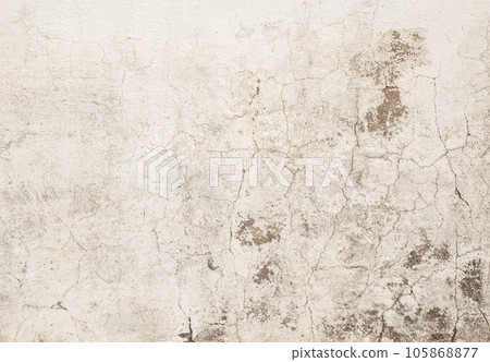 Hi res grunge textures and backgrounds 105868877