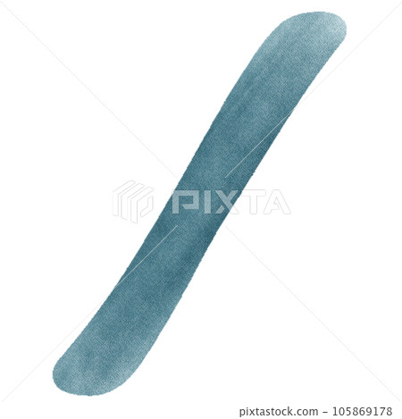 punctuation marks 105869178