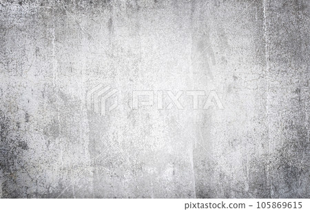grunge background and texture for any design 105869615