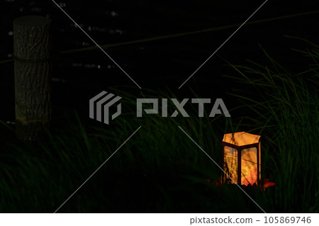 Tōrō nagashi Tōrō nagashi 105869746