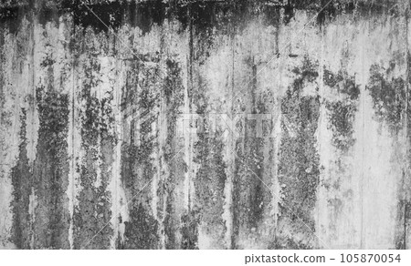 Hi res grunge background and texture Hi res grunge background and texture 105870054