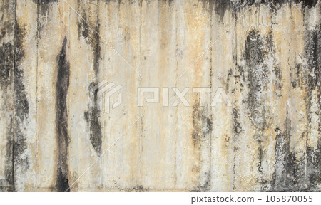 Hi res grunge background and texture Hi res grunge background and texture 105870055