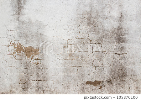 Hi res grunge background and texture 105870100