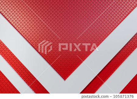 78th National Day of Indonesian Independence Background , 17-August 1945, 3d Illustration Rendering 78th National Day of Indonesian Independence Background , 17-August 1945, 3d Illustration Rendering 105871376