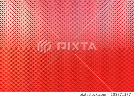 78th National Day of Indonesian Independence Background , 17-August 1945, 3d Illustration Rendering 78th National Day of Indonesian Independence Background , 17-August 1945, 3d Illustration Rendering 105871377