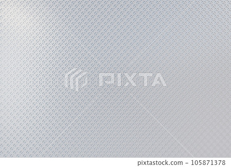 78th National Day of Indonesian Independence Background , 17-August 1945, 3d Illustration Rendering 105871378