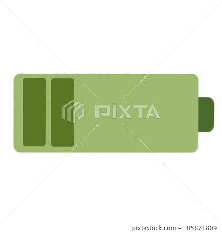 battery charge level indicator phone battery charger battery charge level indicator phone battery charger 105871809