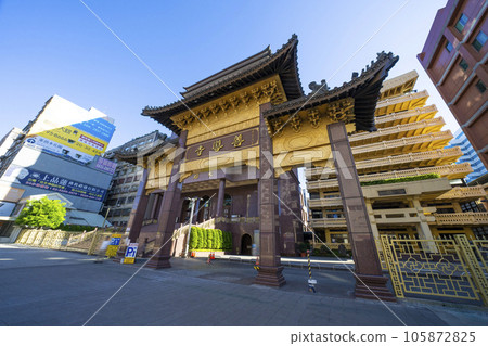 善道寺 105872825