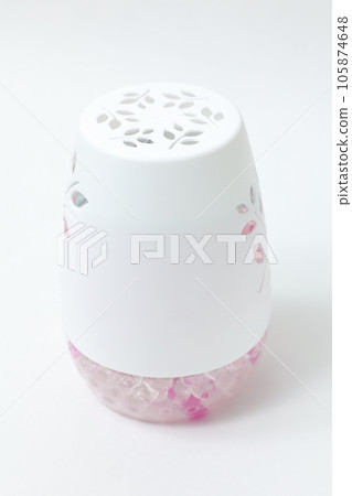 Air freshener, deodorant, deodorant, household goods, daily necessities, daily necessities, daily necessities, daily necessities, lifestyle Air freshener, deodorant, deodorant, household goods, daily necessities, daily necessities, daily necessities, daily necessities, lifestyle 105874648